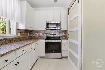2112 Whitemarsh Way, Savannah, GA 31410 - Photo 22