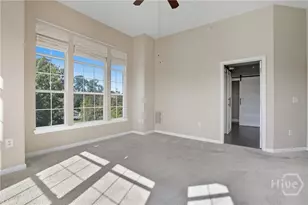 2112 Whitemarsh Way, Savannah, GA 31410 - Photo 28