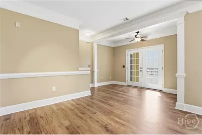 2112 Whitemarsh Way, Savannah, GA 31410 - Photo 16