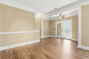 2112 Whitemarsh Way, Savannah, GA 31410 - Photo 16