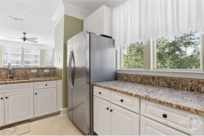2112 Whitemarsh Way, Savannah, GA 31410 - Photo 24