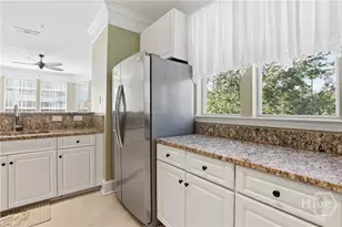 2112 Whitemarsh Way, Savannah, GA 31410 - Photo 24