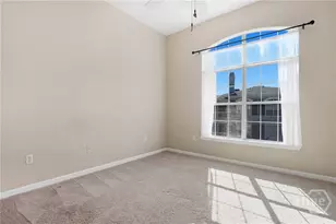 2112 Whitemarsh Way, Savannah, GA 31410 - Photo 34