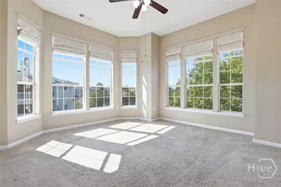2112 Whitemarsh Way, Savannah, GA 31410 - Photo 26