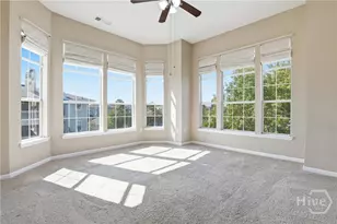 2112 Whitemarsh Way, Savannah, GA 31410 - Photo 26