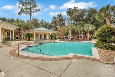 2112 Whitemarsh Way, Savannah, GA 31410 - Photo 44