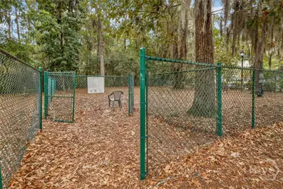 2112 Whitemarsh Way, Savannah, GA 31410 - Photo 46