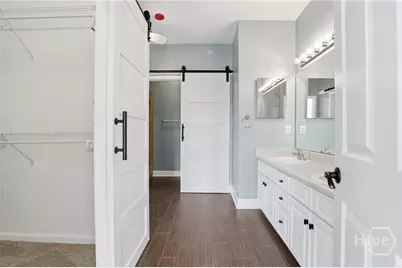 2112 Whitemarsh Way, Savannah, GA 31410 - Photo 30