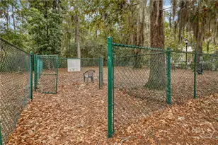 2112 Whitemarsh Way, Savannah, GA 31410 - Photo 46