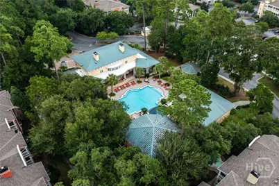 2112 Whitemarsh Way, Savannah, GA 31410 - Photo 2