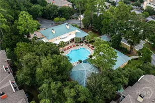 2112 Whitemarsh Way, Savannah, GA 31410 - Photo 2
