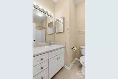 2112 Whitemarsh Way, Savannah, GA 31410 - Photo 38