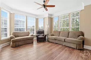 2112 Whitemarsh Way, Savannah, GA 31410 - Photo 10