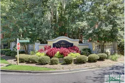2112 Whitemarsh Way, Savannah, GA 31410 - Photo 42