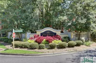2112 Whitemarsh Way, Savannah, GA 31410 - Photo 42