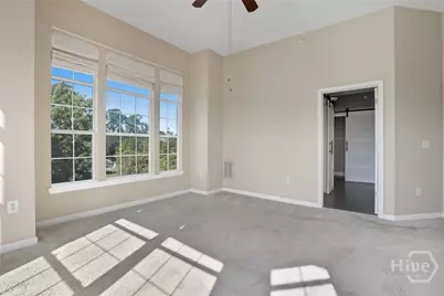2112 Whitemarsh Way, Savannah, GA 31410 - Photo 28
