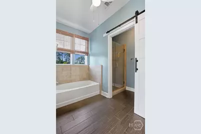 2112 Whitemarsh Way, Savannah, GA 31410 - Photo 34