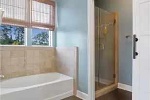 2112 Whitemarsh Way, Savannah, GA 31410 - Photo 34