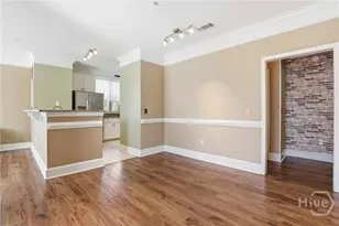 2112 Whitemarsh Way, Savannah, GA 31410 - Photo 12