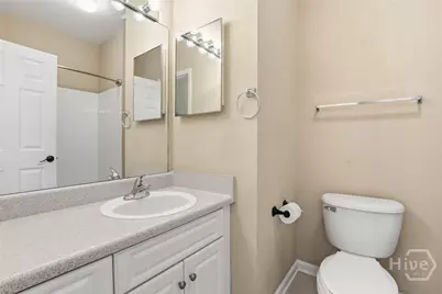 2112 Whitemarsh Way, Savannah, GA 31410 - Photo 36