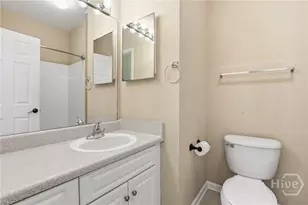 2112 Whitemarsh Way, Savannah, GA 31410 - Photo 36