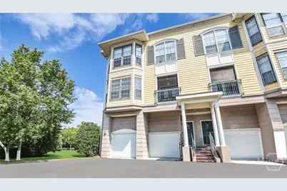 2112 Whitemarsh Way, Savannah, GA 31410 - Photo 6