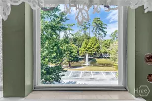 2112 Whitemarsh Way, Savannah, GA 31410 - Photo 20