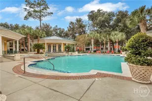 2112 Whitemarsh Way, Savannah, GA 31410 - Photo 44
