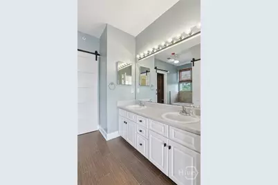 2112 Whitemarsh Way, Savannah, GA 31410 - Photo 30