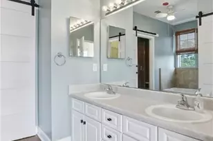 2112 Whitemarsh Way, Savannah, GA 31410 - Photo 30