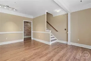 2112 Whitemarsh Way, Savannah, GA 31410 - Photo 14