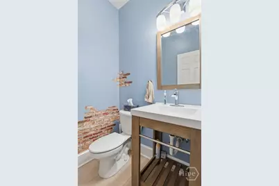 2112 Whitemarsh Way, Savannah, GA 31410 - Photo 26