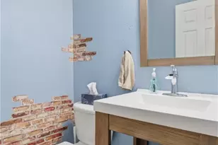 2112 Whitemarsh Way, Savannah, GA 31410 - Photo 26