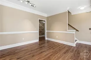 2112 Whitemarsh Way, Savannah, GA 31410 - Photo 12