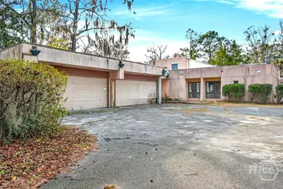 102 Stuart Street, Savannah, GA 31405 - Photo 52