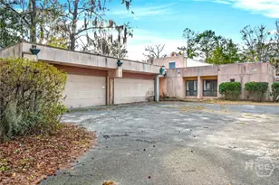 102 Stuart St, Savannah, GA 31405 - Photo 52