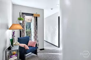 102 Stuart St, Savannah, GA 31405 - Photo 22