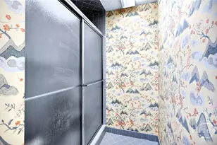 102 Stuart St, Savannah, GA 31405 - Photo 28