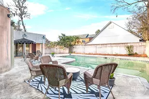 102 Stuart St, Savannah, GA 31405 - Photo 42