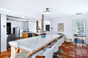 102 Stuart St, Savannah, GA 31405 - Photo 12