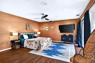 102 Stuart St, Savannah, GA 31405 - Photo 24