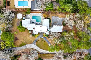 102 Stuart St, Savannah, GA 31405 - Photo 54