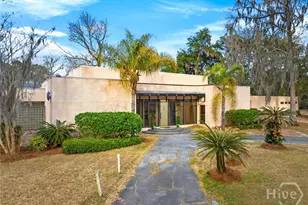 102 Stuart St, Savannah, GA 31405 - Photo 2