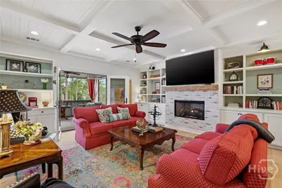 485 Waterways Parkway S, Richmond Hill, GA 31324 - Photo 54