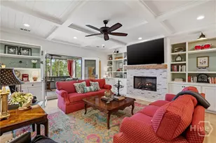 485 Waterways Pkwy S, Richmond Hill, GA 31324 - Photo 54