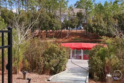 485 Waterways Parkway S, Richmond Hill, GA 31324 - Photo 64