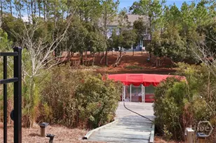 485 Waterways Pkwy S, Richmond Hill, GA 31324 - Photo 64