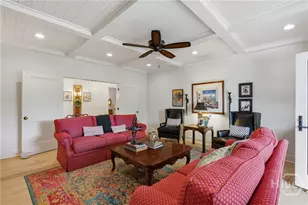 485 Waterways Pkwy S, Richmond Hill, GA 31324 - Photo 48
