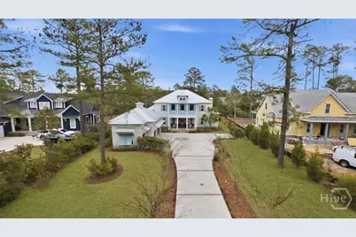 485 Waterways Parkway S, Richmond Hill, GA 31324 - Photo 58