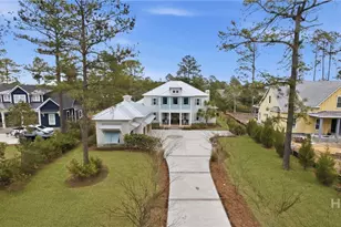 485 Waterways Pkwy S, Richmond Hill, GA 31324 - Photo 58